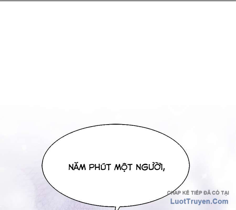 Một Anh Hùng Giỏi Mọi Thứ Chap 68 - Next Chap 69
