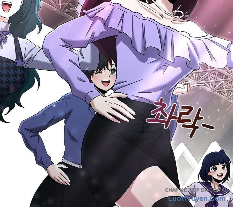 Một Anh Hùng Giỏi Mọi Thứ Chap 68 - Next Chap 69