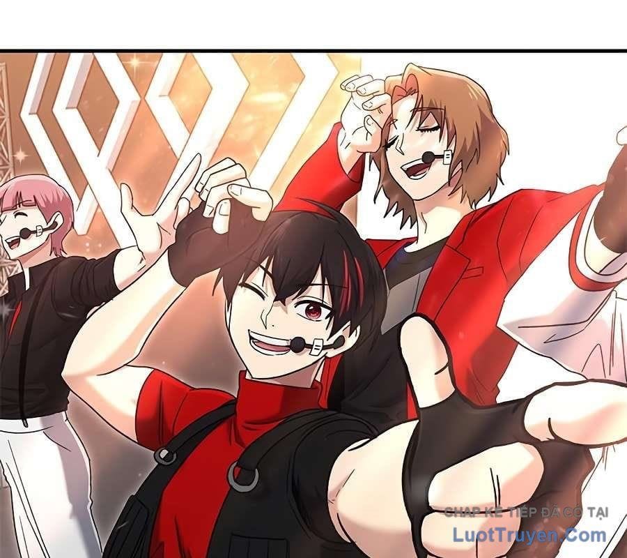 Một Anh Hùng Giỏi Mọi Thứ Chap 68 - Next Chap 69