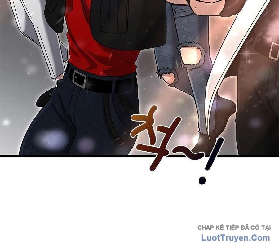 Một Anh Hùng Giỏi Mọi Thứ Chap 68 - Next Chap 69