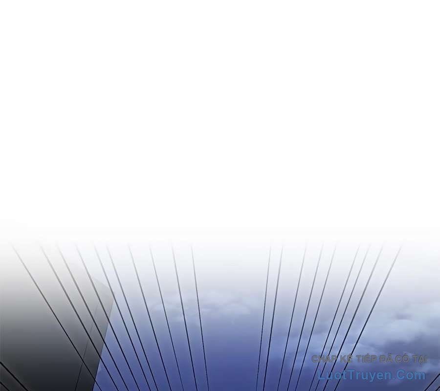 Một Anh Hùng Giỏi Mọi Thứ Chap 68 - Next Chap 69