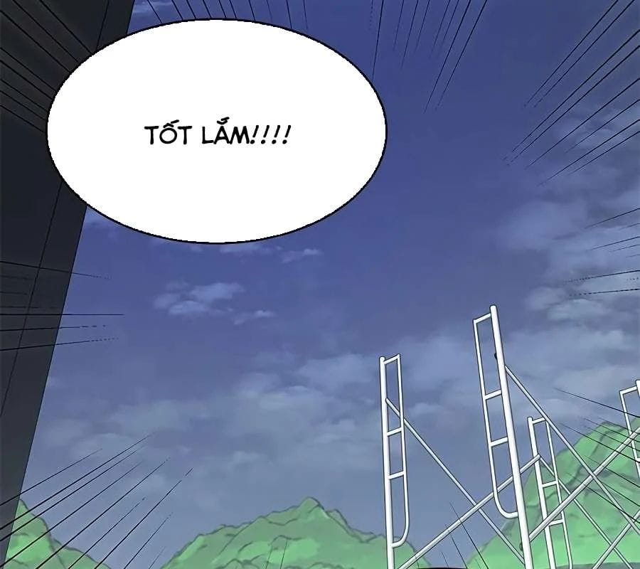 Một Anh Hùng Giỏi Mọi Thứ Chap 68 - Next Chap 69