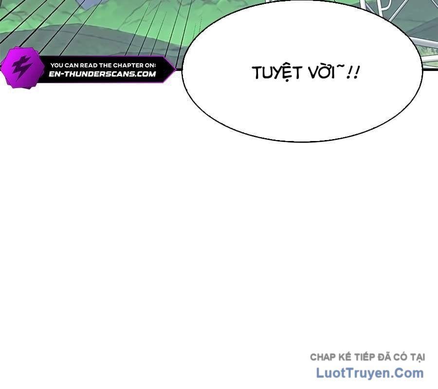 Một Anh Hùng Giỏi Mọi Thứ Chap 68 - Next Chap 69