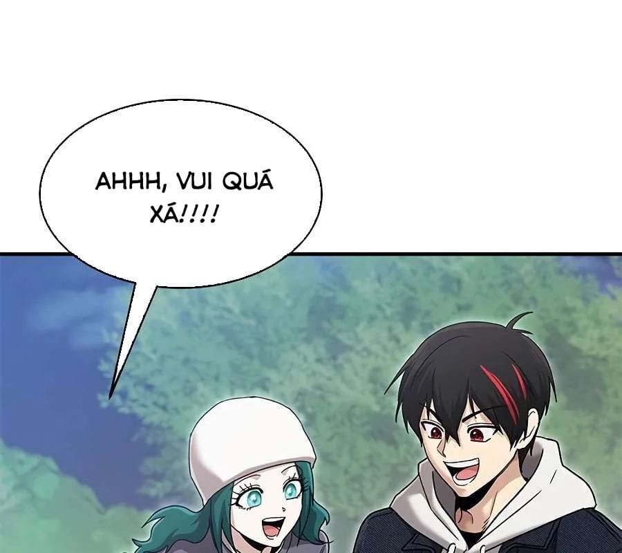 Một Anh Hùng Giỏi Mọi Thứ Chap 68 - Next Chap 69