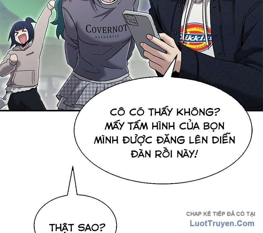 Một Anh Hùng Giỏi Mọi Thứ Chap 68 - Next Chap 69
