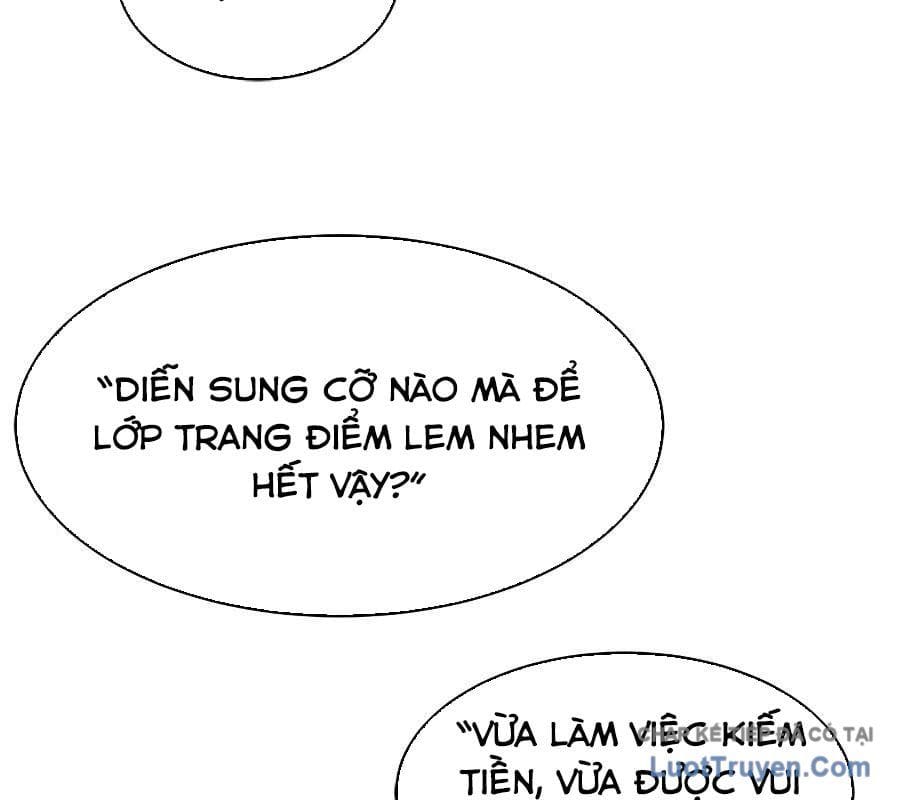 Một Anh Hùng Giỏi Mọi Thứ Chap 68 - Next Chap 69