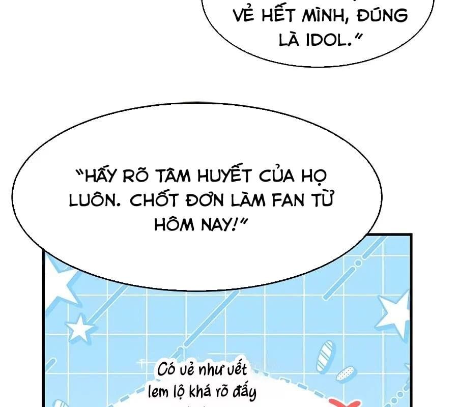 Một Anh Hùng Giỏi Mọi Thứ Chap 68 - Next Chap 69
