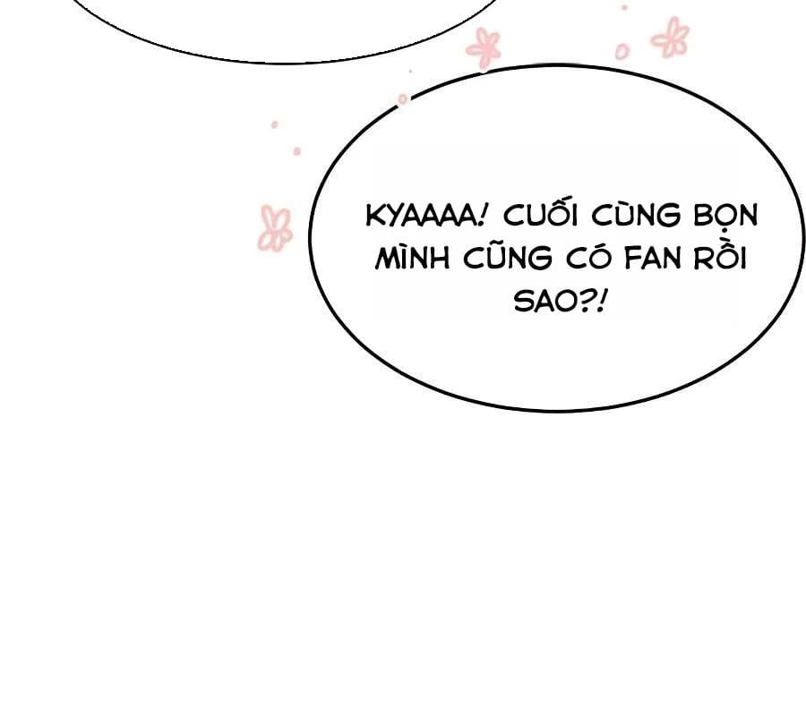 Một Anh Hùng Giỏi Mọi Thứ Chap 68 - Next Chap 69