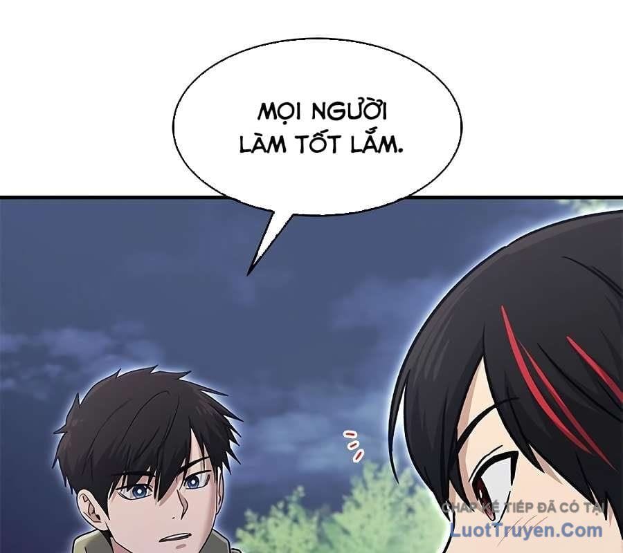 Một Anh Hùng Giỏi Mọi Thứ Chap 68 - Next Chap 69