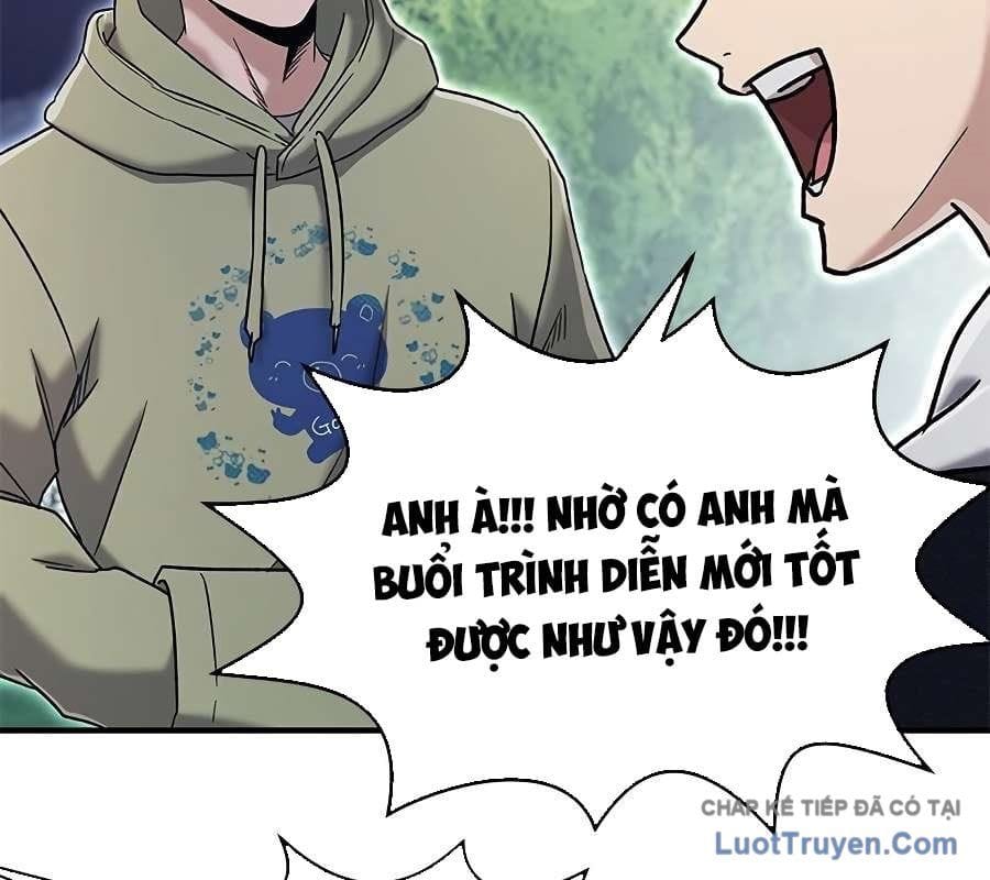 Một Anh Hùng Giỏi Mọi Thứ Chap 68 - Next Chap 69