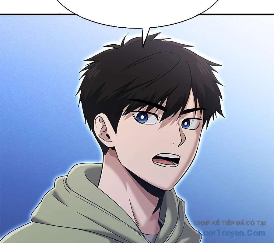 Một Anh Hùng Giỏi Mọi Thứ Chap 68 - Next Chap 69