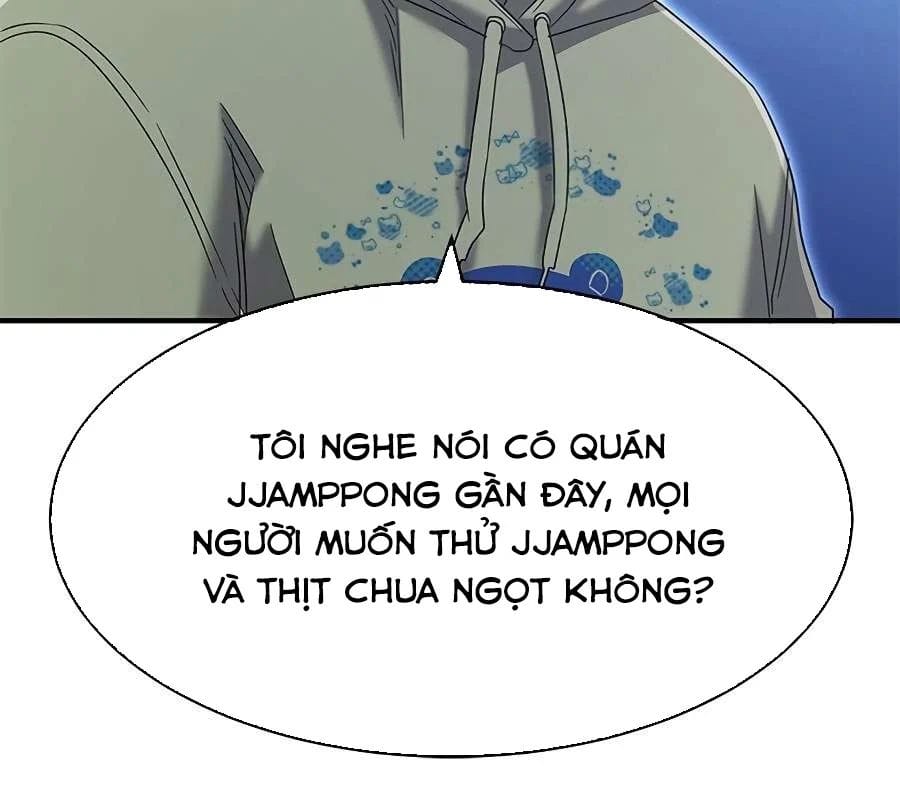 Một Anh Hùng Giỏi Mọi Thứ Chap 68 - Next Chap 69