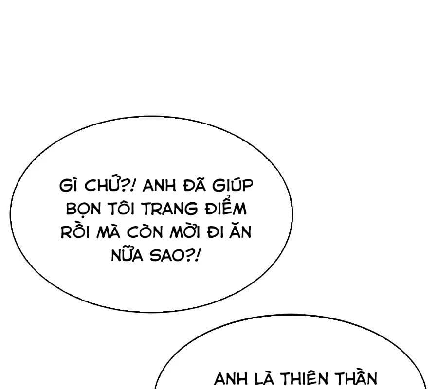 Một Anh Hùng Giỏi Mọi Thứ Chap 68 - Next Chap 69