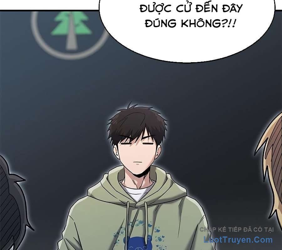 Một Anh Hùng Giỏi Mọi Thứ Chap 68 - Next Chap 69