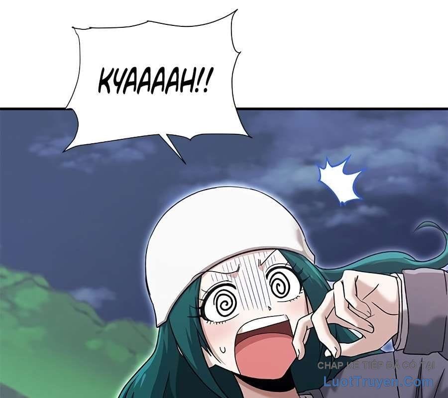 Một Anh Hùng Giỏi Mọi Thứ Chap 68 - Next Chap 69