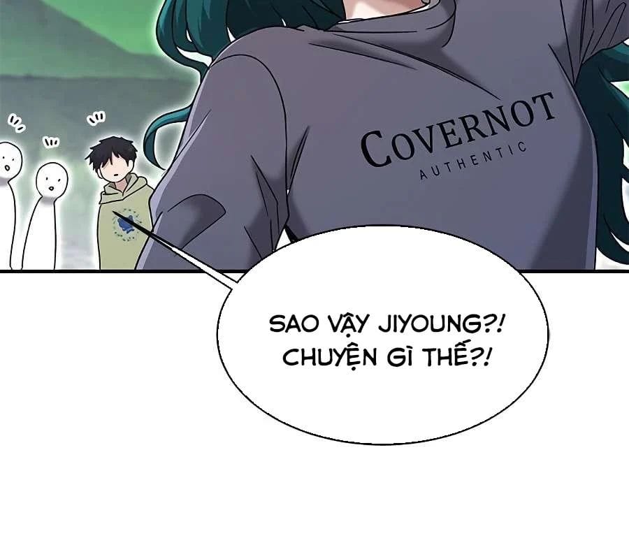 Một Anh Hùng Giỏi Mọi Thứ Chap 68 - Next Chap 69