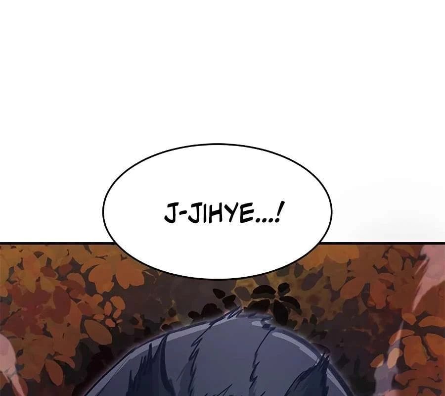 Một Anh Hùng Giỏi Mọi Thứ Chap 68 - Next Chap 69