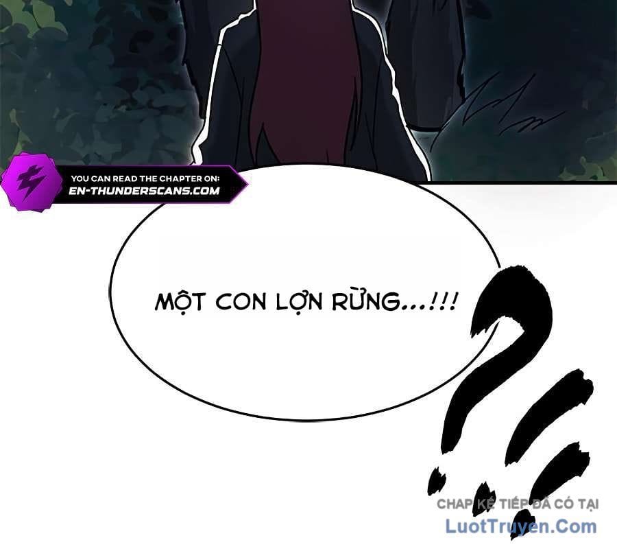 Một Anh Hùng Giỏi Mọi Thứ Chap 68 - Next Chap 69