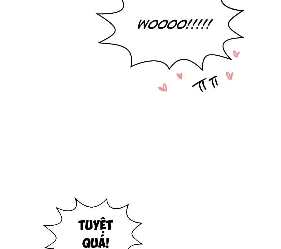 Một Anh Hùng Giỏi Mọi Thứ Chap 68 - Next Chap 69