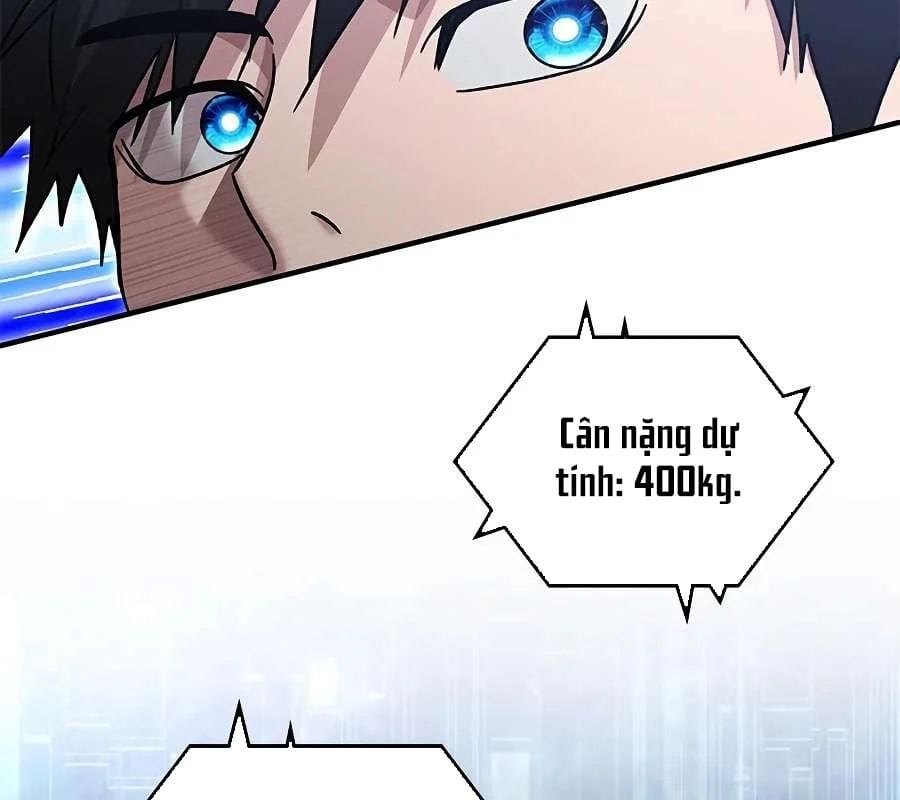 Một Anh Hùng Giỏi Mọi Thứ Chap 68 - Next Chap 69