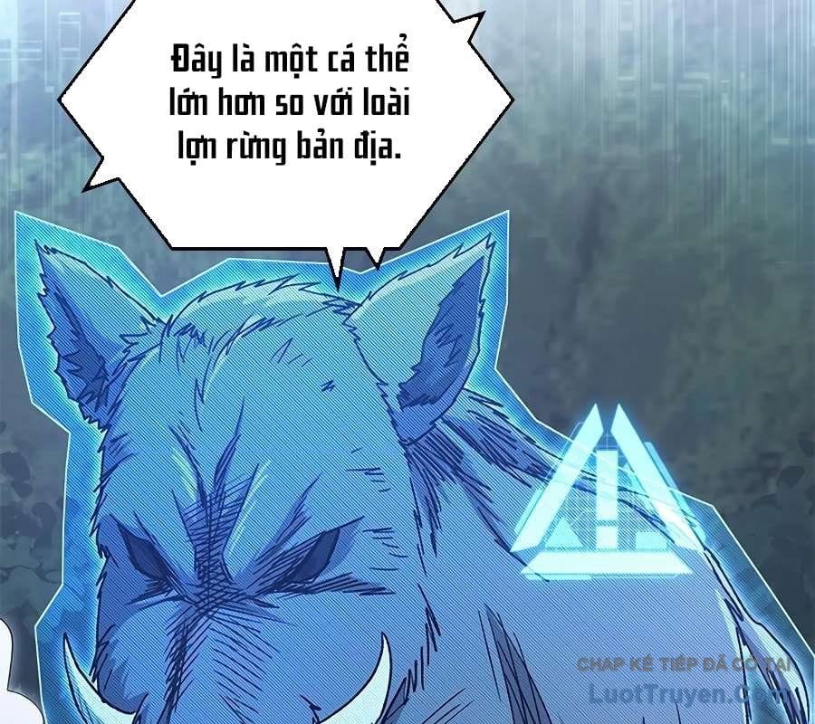 Một Anh Hùng Giỏi Mọi Thứ Chap 68 - Next Chap 69