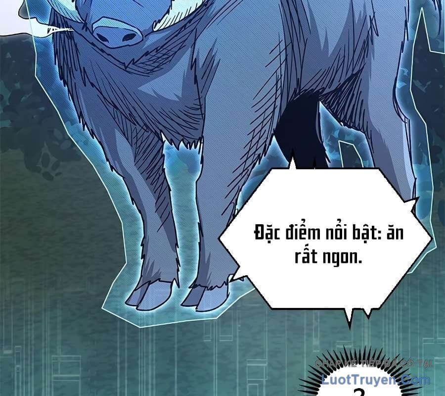 Một Anh Hùng Giỏi Mọi Thứ Chap 68 - Next Chap 69