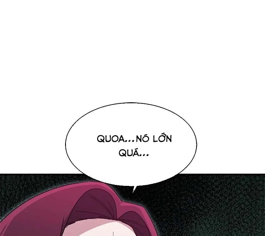 Một Anh Hùng Giỏi Mọi Thứ Chap 68 - Next Chap 69