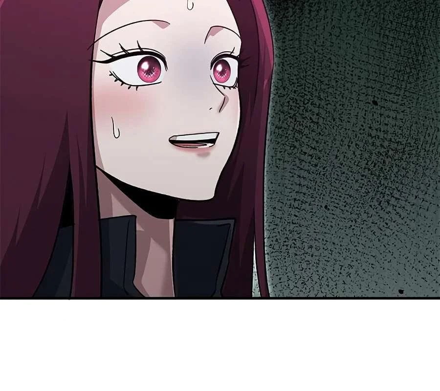 Một Anh Hùng Giỏi Mọi Thứ Chap 68 - Next Chap 69