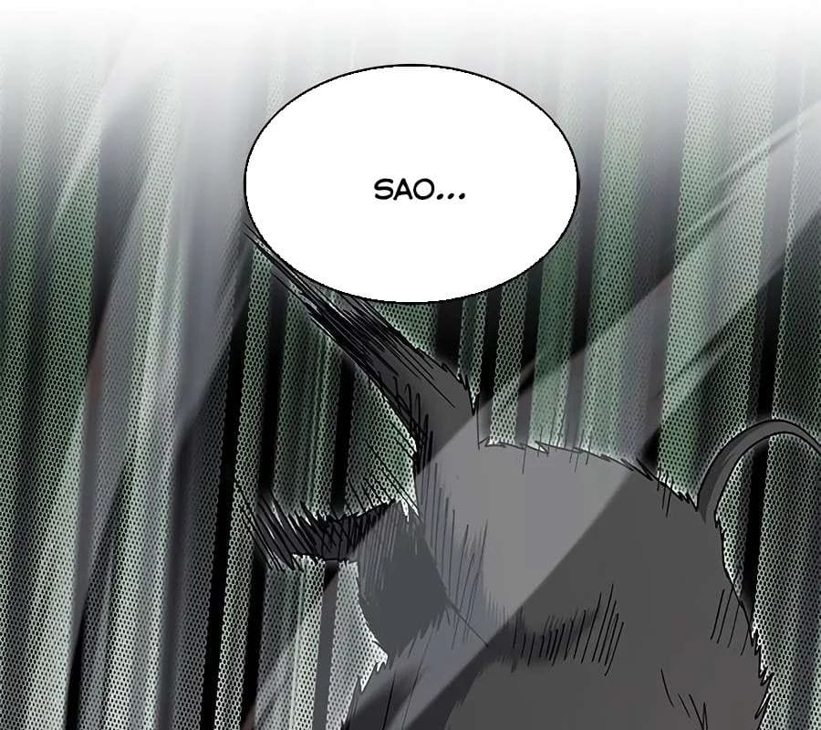 Một Anh Hùng Giỏi Mọi Thứ Chap 68 - Next Chap 69