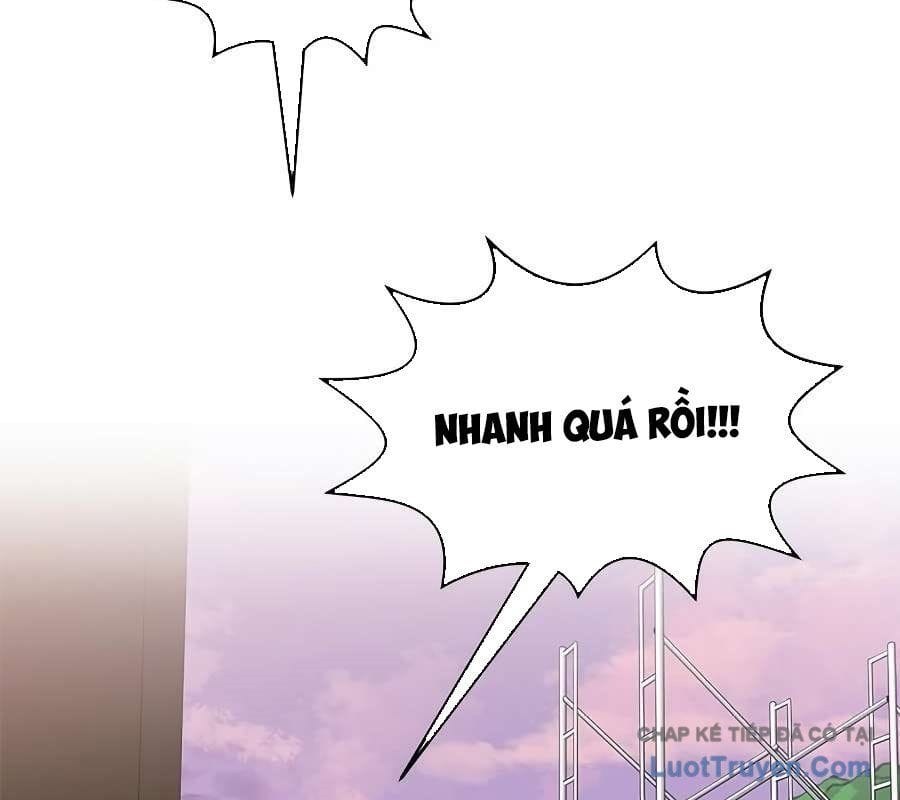 Một Anh Hùng Giỏi Mọi Thứ Chap 68 - Next Chap 69