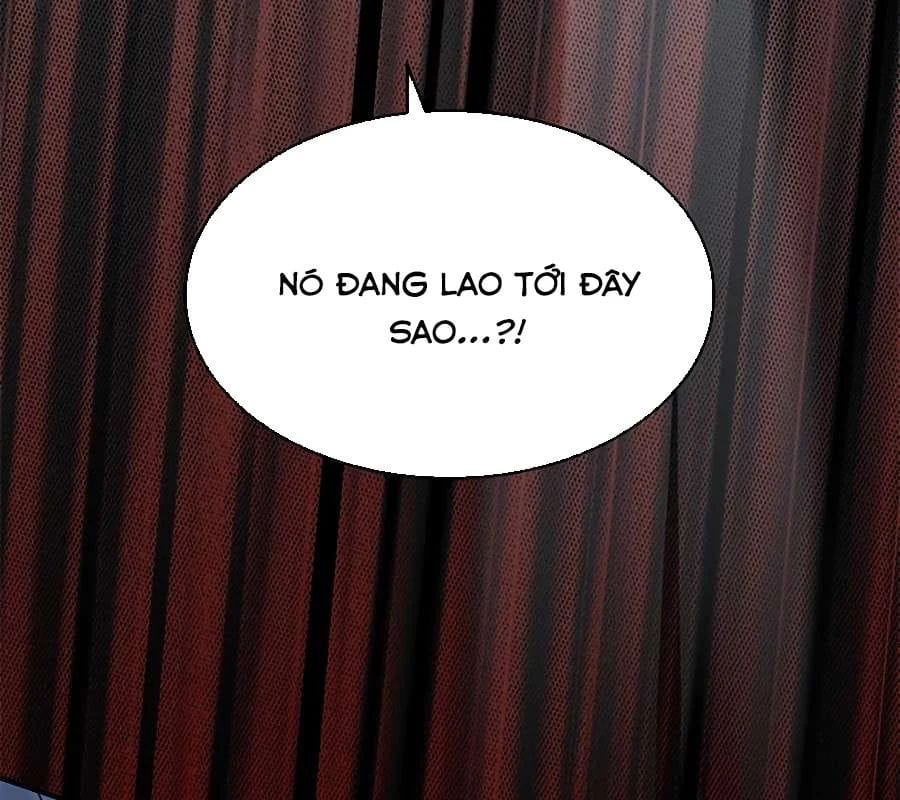Một Anh Hùng Giỏi Mọi Thứ Chap 68 - Next Chap 69