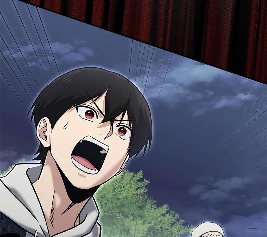 Một Anh Hùng Giỏi Mọi Thứ Chap 68 - Next Chap 69