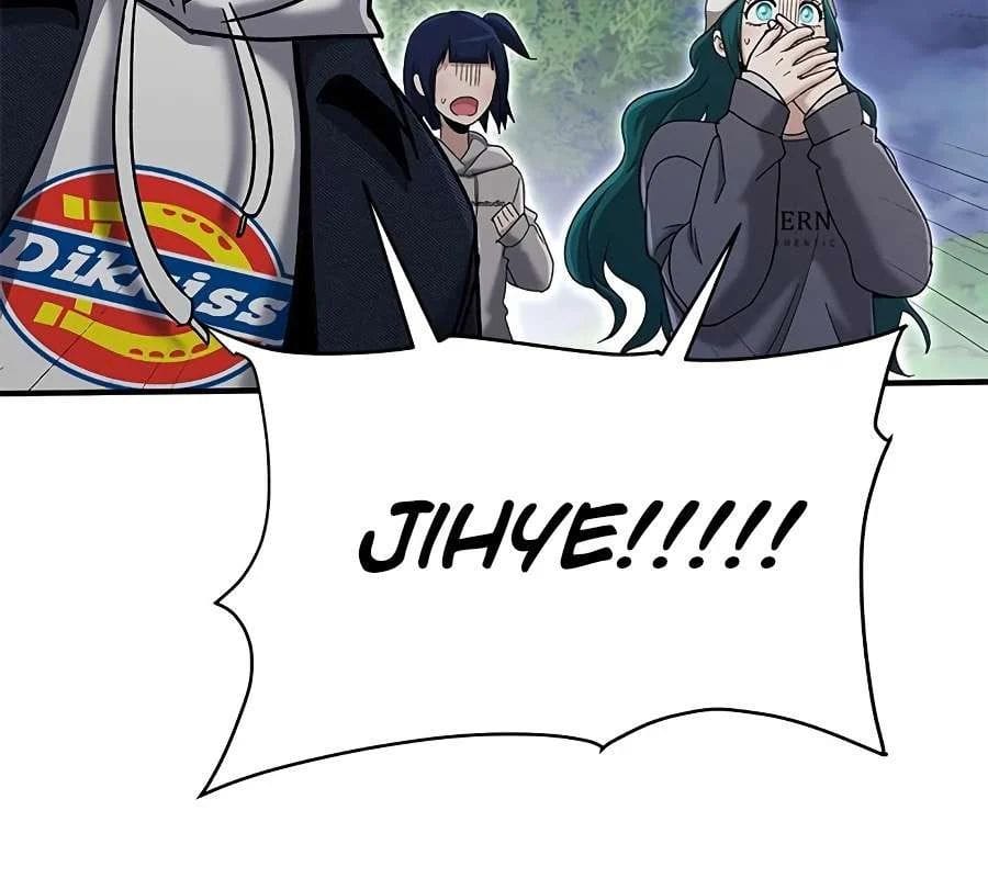 Một Anh Hùng Giỏi Mọi Thứ Chap 68 - Next Chap 69