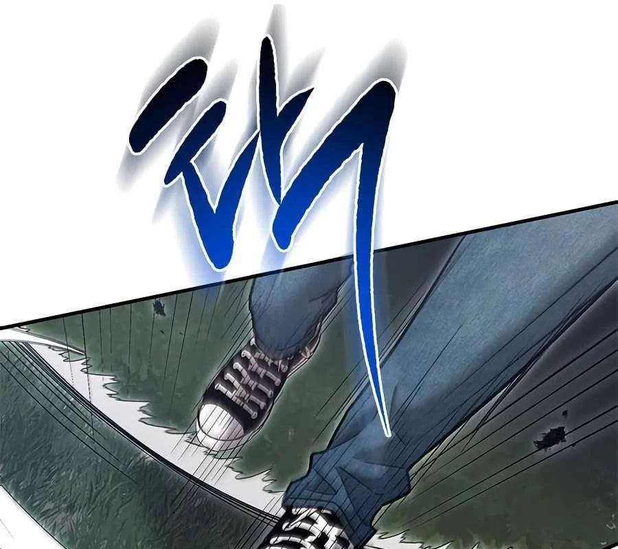 Một Anh Hùng Giỏi Mọi Thứ Chap 68 - Next Chap 69