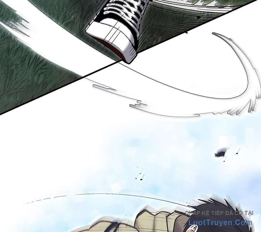 Một Anh Hùng Giỏi Mọi Thứ Chap 68 - Next Chap 69