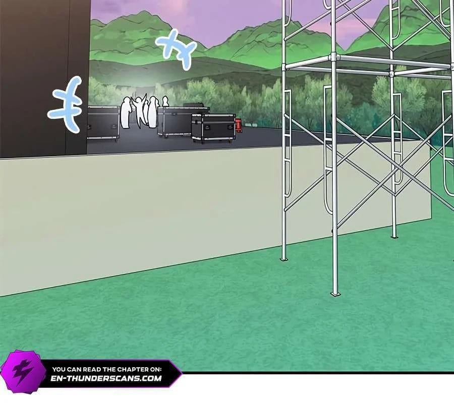 Một Anh Hùng Giỏi Mọi Thứ Chap 68 - Next Chap 69