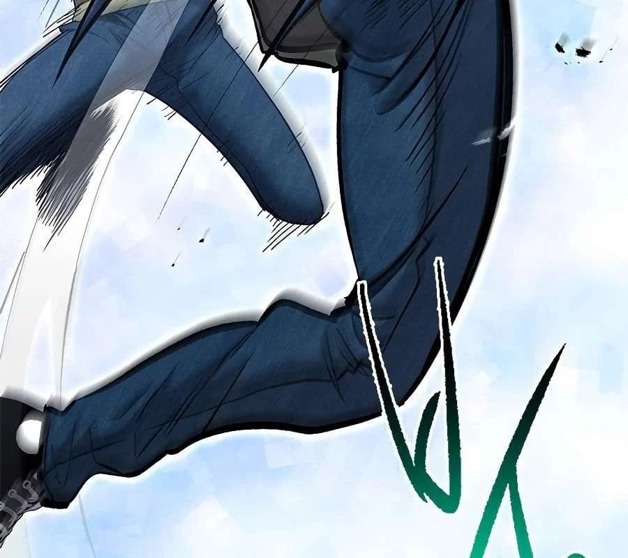 Một Anh Hùng Giỏi Mọi Thứ Chap 68 - Next Chap 69