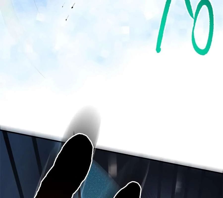 Một Anh Hùng Giỏi Mọi Thứ Chap 68 - Next Chap 69