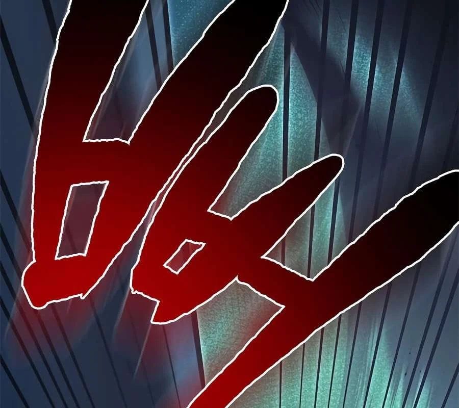 Một Anh Hùng Giỏi Mọi Thứ Chap 68 - Next Chap 69