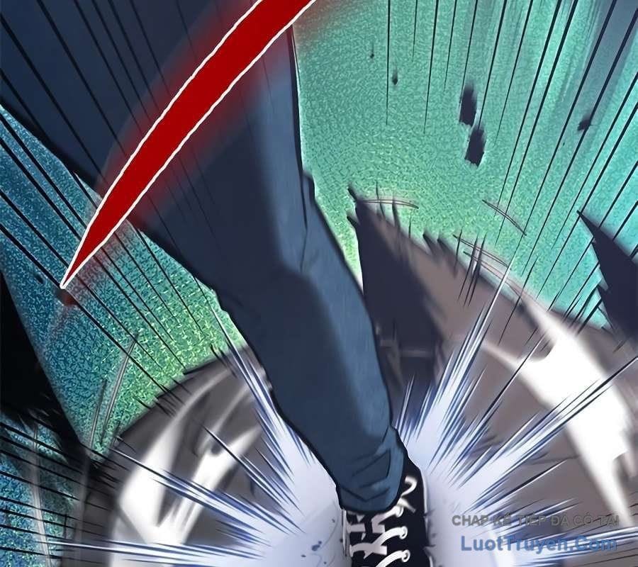 Một Anh Hùng Giỏi Mọi Thứ Chap 68 - Next Chap 69