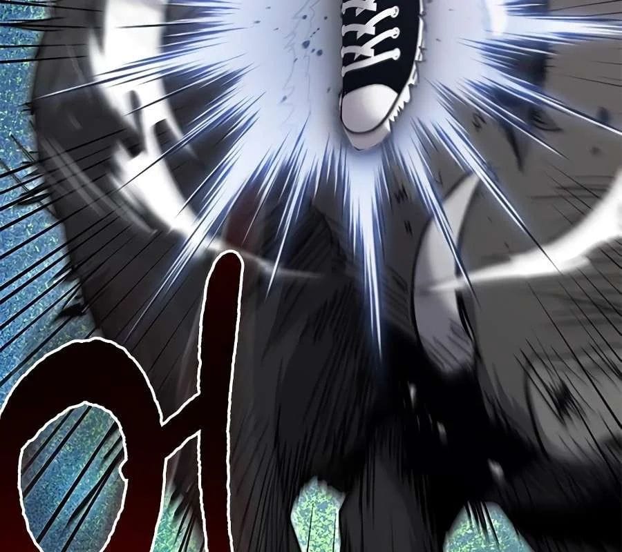 Một Anh Hùng Giỏi Mọi Thứ Chap 68 - Next Chap 69