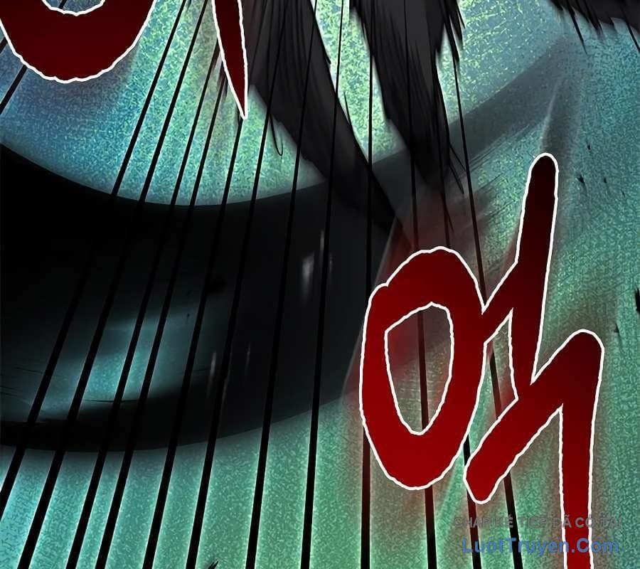 Một Anh Hùng Giỏi Mọi Thứ Chap 68 - Next Chap 69