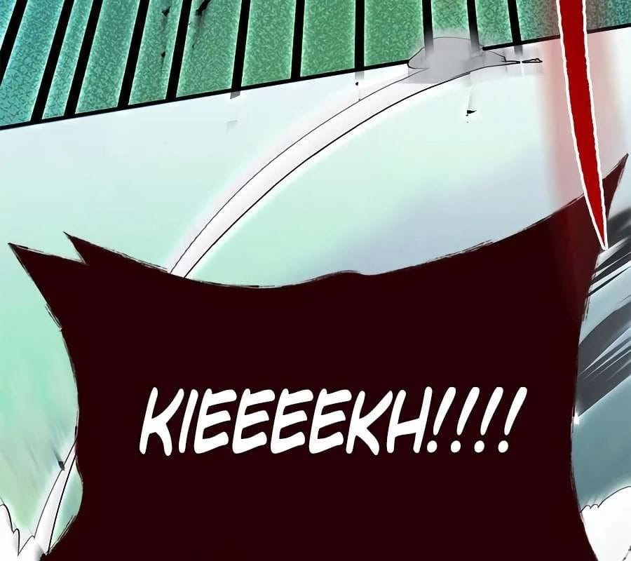 Một Anh Hùng Giỏi Mọi Thứ Chap 68 - Next Chap 69