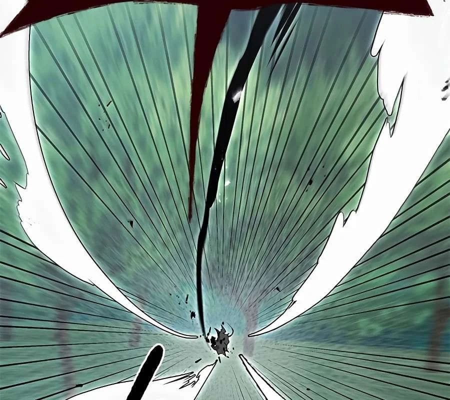 Một Anh Hùng Giỏi Mọi Thứ Chap 68 - Next Chap 69