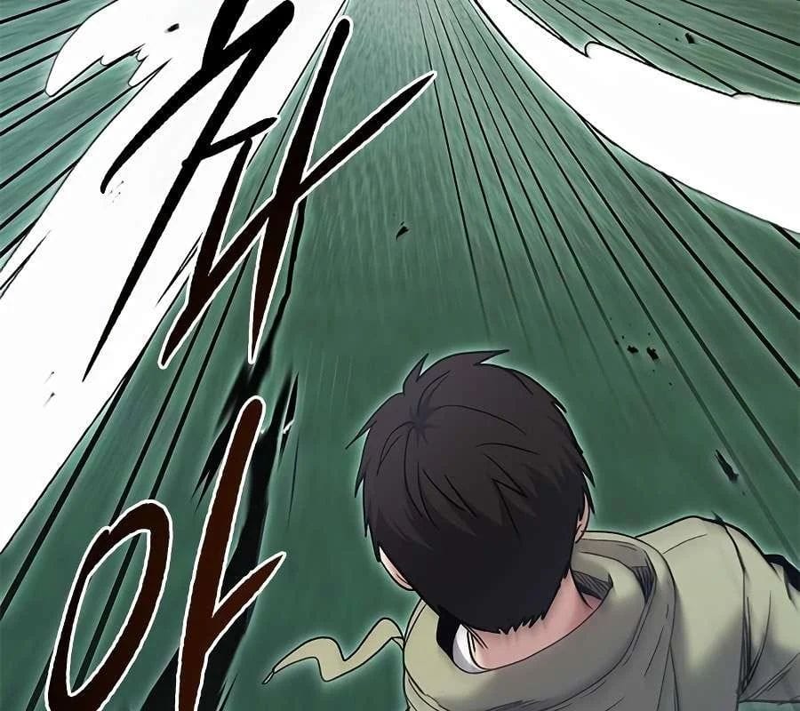 Một Anh Hùng Giỏi Mọi Thứ Chap 68 - Next Chap 69