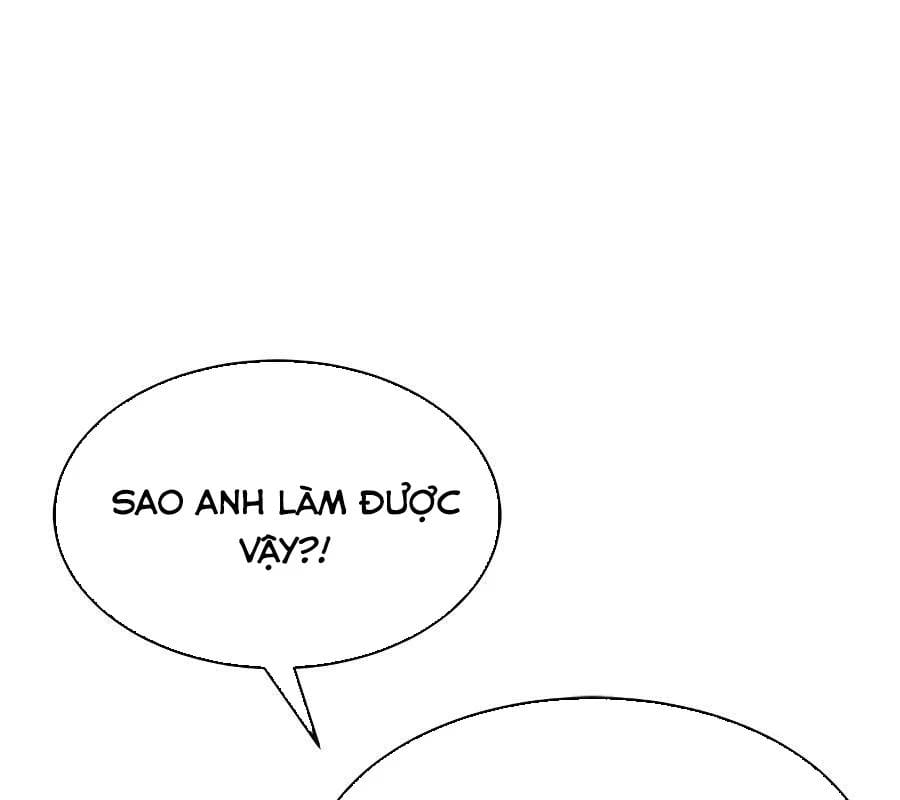Một Anh Hùng Giỏi Mọi Thứ Chap 68 - Next Chap 69