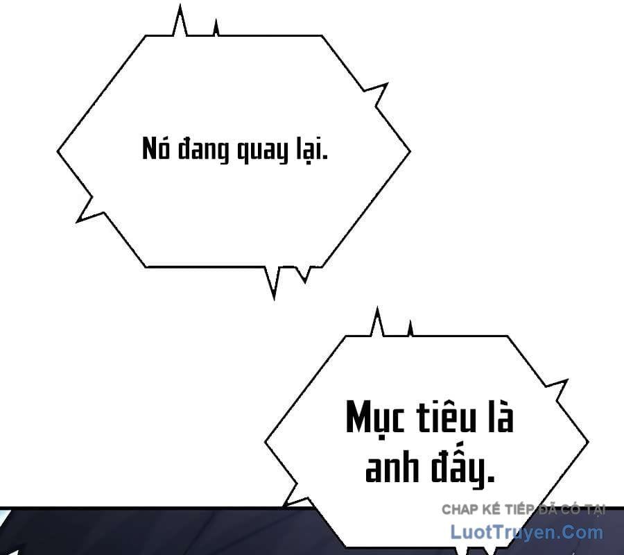 Một Anh Hùng Giỏi Mọi Thứ Chap 68 - Next Chap 69