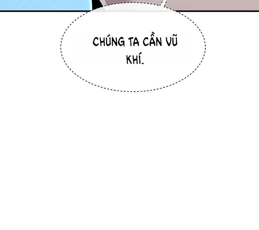 Một Anh Hùng Giỏi Mọi Thứ Chap 68 - Next Chap 69