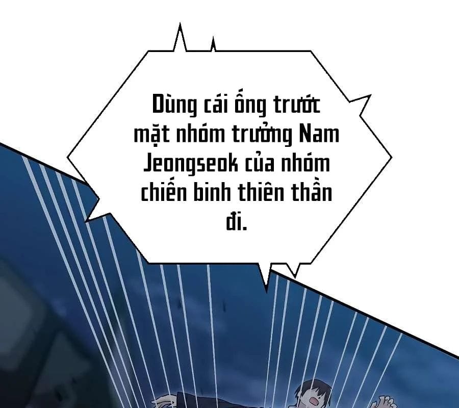 Một Anh Hùng Giỏi Mọi Thứ Chap 68 - Next Chap 69