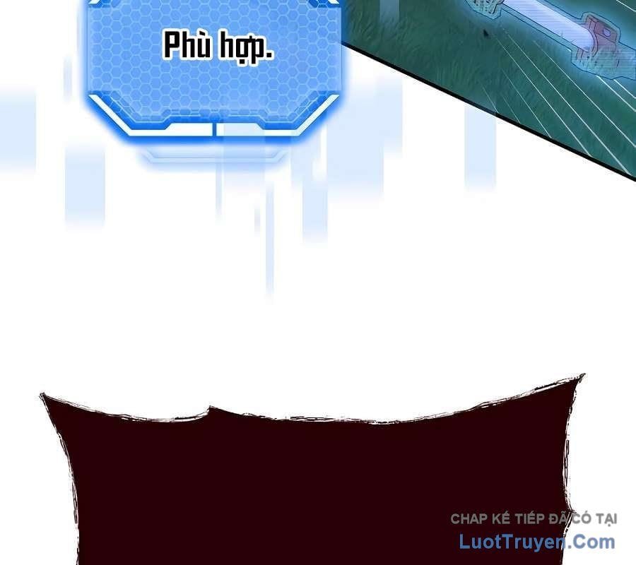 Một Anh Hùng Giỏi Mọi Thứ Chap 68 - Next Chap 69